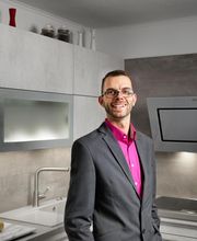 Küche&Co Jena Bild 7