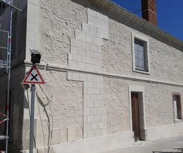MDT Maconnerie image 17