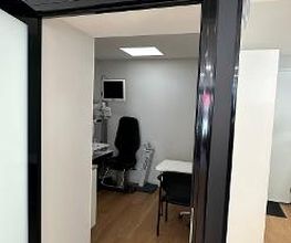 Opticien Vesoul - Optic 2000 image 8