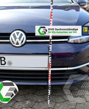 GVO Sachverständige Kfz Gutachten Gutachter Sachverständiger Saarbrücken Neunkirchen 67.png