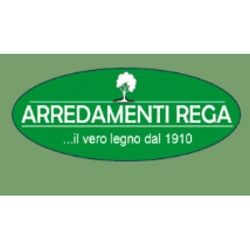 Arredamenti Rega Srl logo