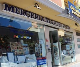 MERCERIA1.jpg