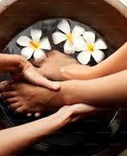 Pure revive by Riana (Mitrovic) Bild 9