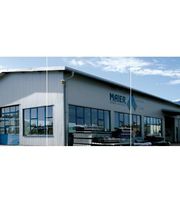 A. Maier GmbH & Co. KG Bild 1