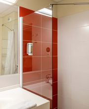 B&B HOTEL Agen Castelculier image 7