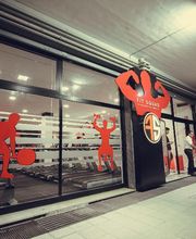 Gallery Cliente