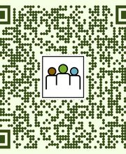 PRAXIS KÖLN WEST Dipl.-Psych. Alexander Kikiela Bild 10