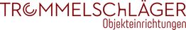 Horst Trommelschläger Objekteinrichtungen GmbH