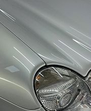 AlexCarDetail image 2