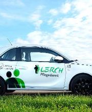 Pflegedienst Lerch Bild 2