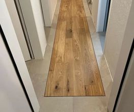 Derrer AG Bodenbeläge Bild 6