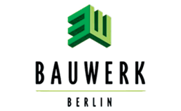 HBS Bauwerk GmbH