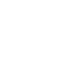 312313372-2-1OtlCCeQjJ1789545567640.png