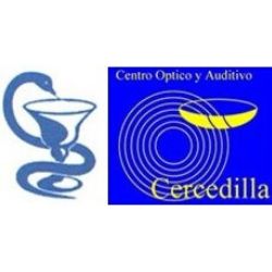 centro-optico-y-auditivo-logo.png