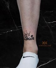 Körperkunst Tattoo & Piercing Bild 15