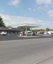 Stewart's Shops image 12