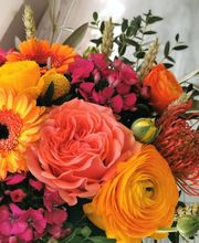 Floranthea SARL image 6