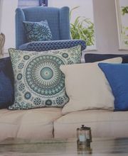 Polsteratelier Kurt & Ursula Mischler Bild 12