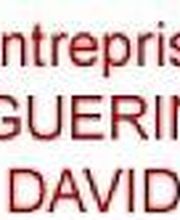 Guerin David image 4