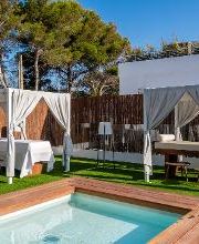 Wellness Barceló Portinatx imagen 2