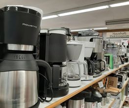 Stapf GmbH Bild 4