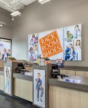 Rack Room Shoes image 20