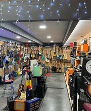 Ubico Musique image 9