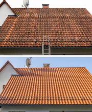 Odenwalder Steintec Bild 6