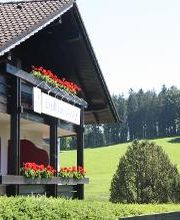 Landhaus Seehof Bild 3