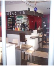 Le Cabestan image 3