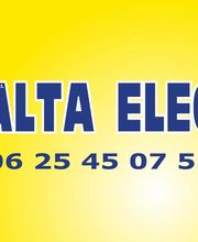 Alta Elec Sarl image 4