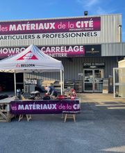 France Matériaux - Les Matériaux de la Cité image 4