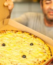 Royal Pizza image 1