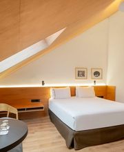 Eurostars Pórtico Alicante