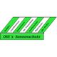 Olli's Sonnenschutz GmbH