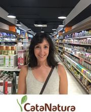 Catanatura imagen 12