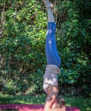 Yoga By Pascale image 6
