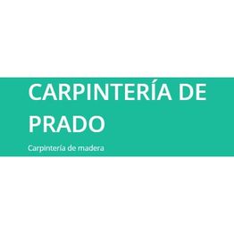 LOGO_CARPINTERIA_PRADO.JPG