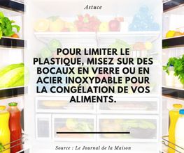 Olivier Service Extra image 9