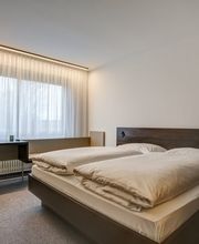 eXo Fly Level 4 Hotel Stuttgart-Flughafen Bild 11