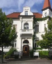 Rechtsanwaltskanzlei Jürgen Hansen Bild 2