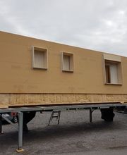 Lehnherr-Eschler AG Bild 3