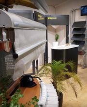 WD Montage Tor- und Storenbau Bild 6