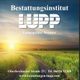 Bestattungen Lupp