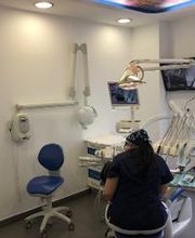 Clínica Dental Vitaldent imagen 10