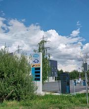 ENGIE Vianeo image 3