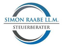 Steuerberater Simon Raabe, LL.M.
