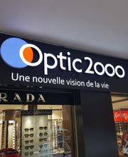 JL Enseignes image 2