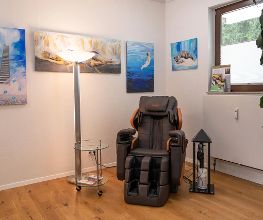MEDIVIUM – Longevity Hub Bild 14
