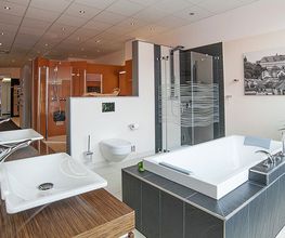 ELEMENTS Jena Bild 4